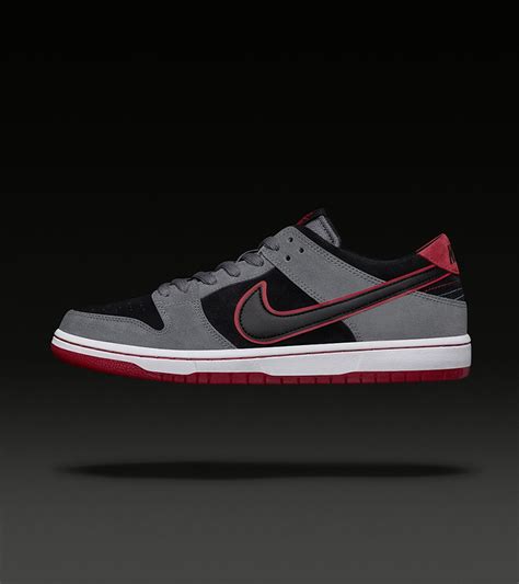 nike sb ishod dunk|Nike dunk mismatch.